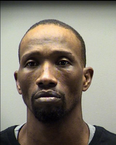 Arrie Dwayne Yeldell a registered Sex Offender of Ohio