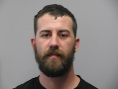 Jessie Maruim Broyles a registered Sex Offender of Ohio