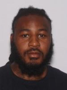 Allen Micahel Turner a registered Sex Offender of Ohio