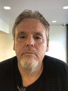 James Formoso a registered Sex Offender of Ohio