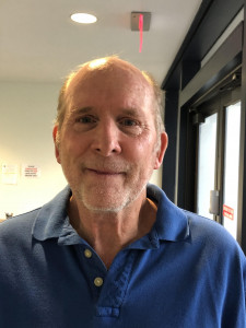 Christopher C Shaw a registered Sex Offender of Ohio