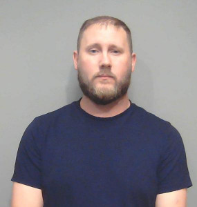 Exin Troy Mccoy a registered Sex Offender of Ohio