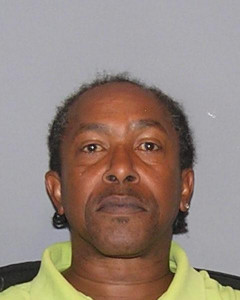 Jeffery Ayers a registered Sex Offender of Ohio