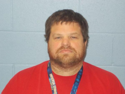 Chad W Stein a registered Sex Offender of Ohio