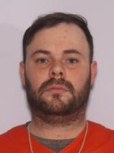 Brian Jason Marcum a registered Sex Offender of Ohio