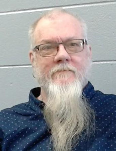 Jeffrey A Cyphers a registered Sex Offender of Ohio