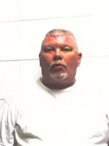 Bryan Joseph Laas a registered Sex Offender of Ohio