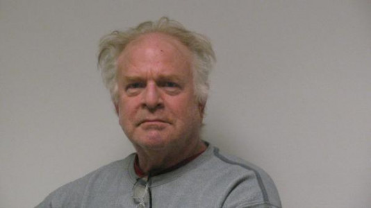 Michael David Doll a registered Sex Offender of Ohio