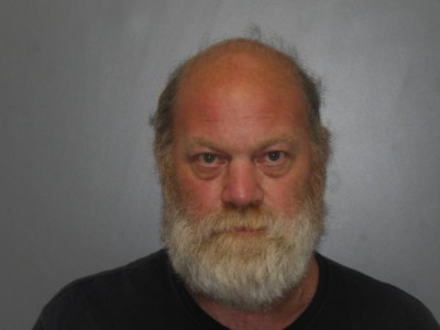 Michael J Caperton a registered Sex Offender of Ohio