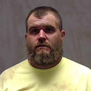 Nathaniel Jay Williamson a registered Sex Offender of Ohio