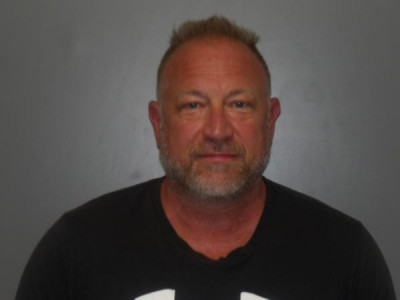 Bobby Joseph Pence a registered Sex Offender of Ohio