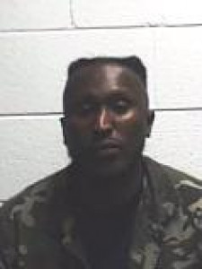 Datawn K Graham a registered Sex Offender of Ohio