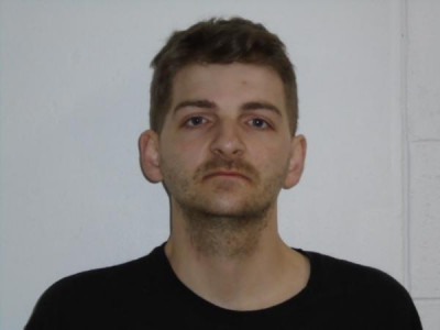 Charles Derrickson Reynolds a registered Sex Offender of West Virginia