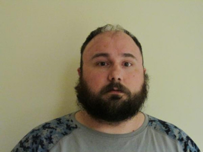 Adam Christopher Shoemaker a registered Sex Offender of Ohio