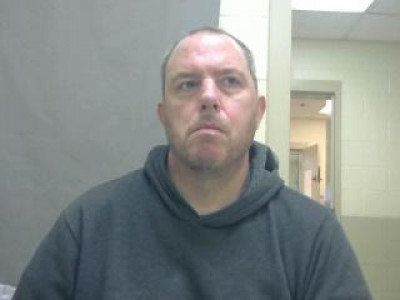 Brian Lee Ross a registered Sex Offender of Ohio