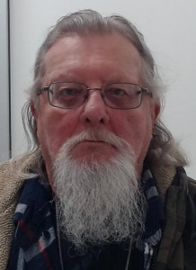 William Charles Garaux a registered Sex Offender of Ohio