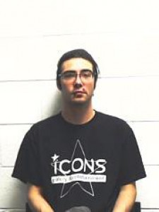 Allen J Thompson a registered Sex Offender of Ohio