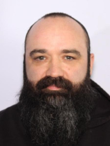 Jeremy Ryan Bowlin a registered Sex Offender of Ohio