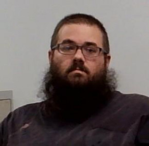 Dillon Marshall Duffett a registered Sex Offender of Ohio