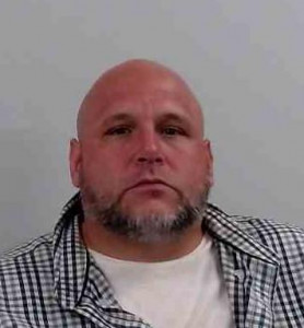 Brian S Lemaitre a registered Sex Offender of Ohio