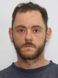 Darrell Ryan Whitehead a registered Sex Offender of Ohio