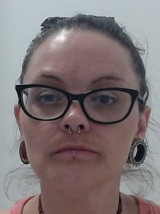 Alyssa Linn Spence a registered Sex Offender of Ohio