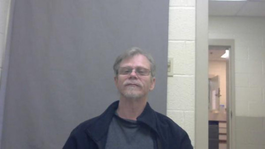 Joseph Paul Digiacomo a registered Sex Offender of Ohio