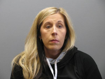 Keli Nikole Jones a registered Sex Offender of Ohio