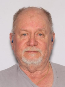 James F Love a registered Sex Offender of Ohio