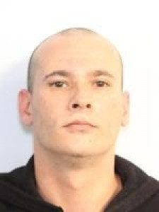 Brian Alan Warner a registered Sex Offender of Ohio