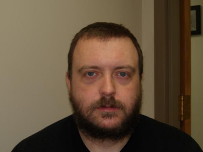 Corey Ray Young a registered Sex Offender of Ohio