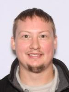 Christopher Brian Carpenter a registered Sex Offender of Ohio