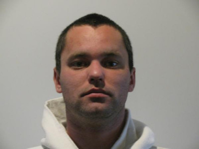 Anthony Andras Szachury a registered Sex Offender of Ohio