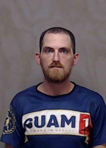 Drew Michael Foultz a registered Sex Offender of Ohio