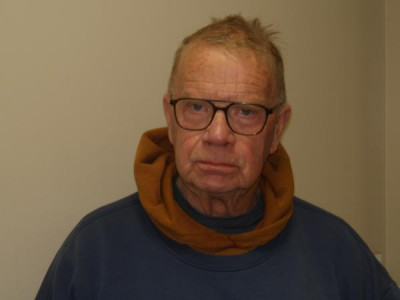 Dennis Eugene Mays a registered Sex Offender of Ohio