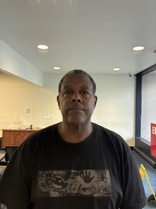 Dexter M Ivy a registered Sex Offender of Ohio