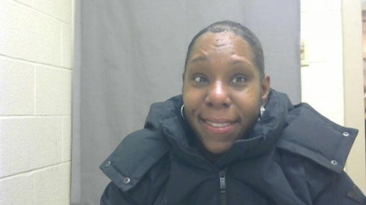 Tinikka L Miller a registered Sex Offender of Ohio