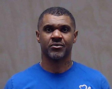 Nathaniel Nmn Webster Jr a registered Sex Offender of Ohio