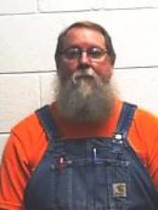 David L Krego a registered Sex Offender of Ohio