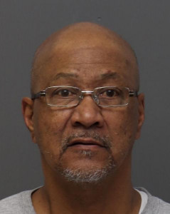 Jesse T Sherman a registered Sex Offender of Ohio