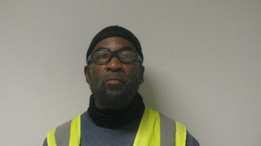 Hervie Lee Jackson a registered Sex Offender of Ohio