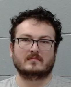 Casey Russell Harter a registered Sex Offender of Ohio