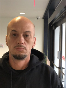 Brent Douglas Beisheim a registered Sex Offender of Ohio