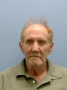 Mark S Haycraft a registered Sex Offender of Ohio