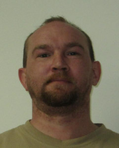 Justin Lynn Rowe a registered Sex Offender of Ohio