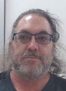 James Nelson Ducker a registered Sex Offender of Ohio