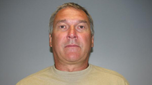 Marvin Richard Haynes II a registered Sex Offender of Ohio