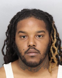 Jonathon Williams a registered Sex Offender of Ohio