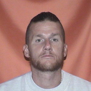 Brian Russell Grissom a registered Sex Offender of Ohio
