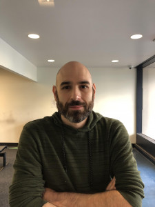 Adam Robert Smetana a registered Sex Offender of Ohio